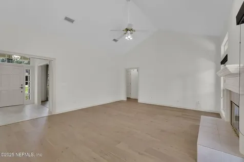 1910 Hibernia Court Jacksonville FL 32223