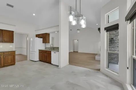 1910 Hibernia Court Jacksonville FL 32223