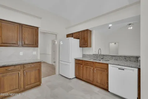 1910 Hibernia Court Jacksonville FL 32223