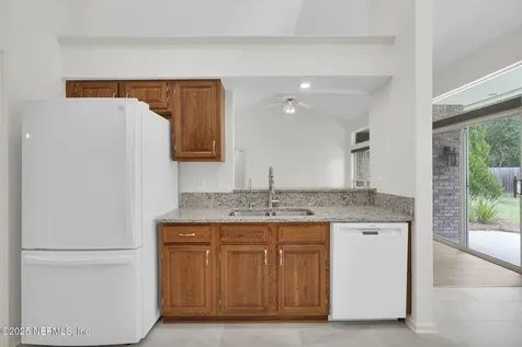 1910 Hibernia Court Jacksonville FL 32223