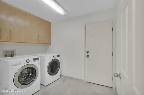 1910 Hibernia Court Jacksonville FL 32223