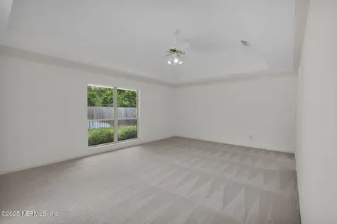 1910 Hibernia Court Jacksonville FL 32223