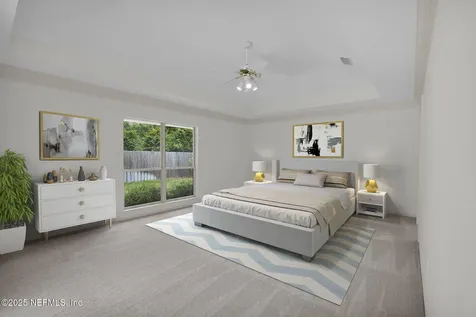 1910 Hibernia Court Jacksonville FL 32223
