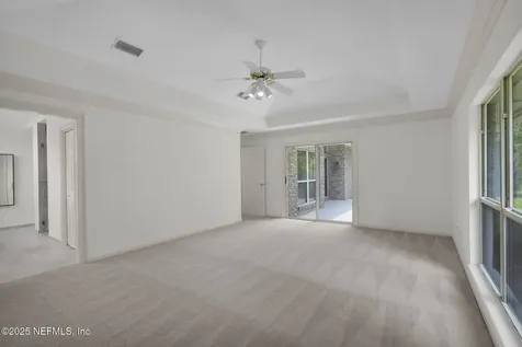 1910 Hibernia Court Jacksonville FL 32223