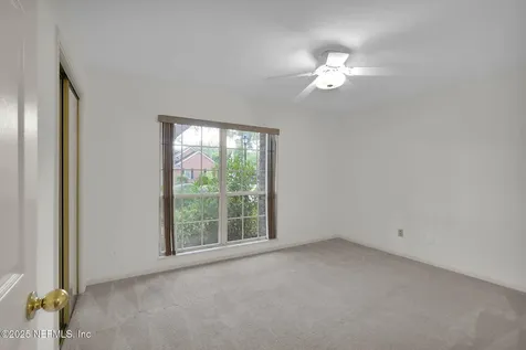 1910 Hibernia Court Jacksonville FL 32223