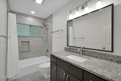 1910 Hibernia Court Jacksonville FL 32223