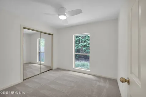 1910 Hibernia Court Jacksonville FL 32223
