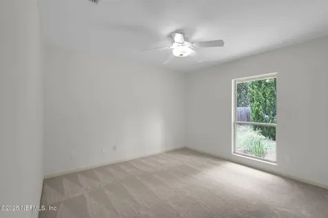1910 Hibernia Court Jacksonville FL 32223