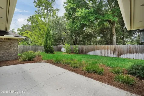 1910 Hibernia Court Jacksonville FL 32223