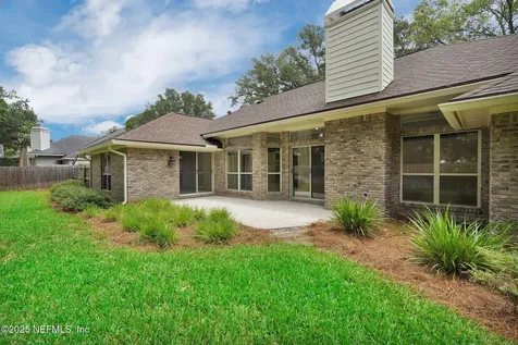 1910 Hibernia Court Jacksonville FL 32223