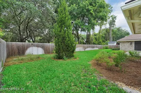1910 Hibernia Court Jacksonville FL 32223