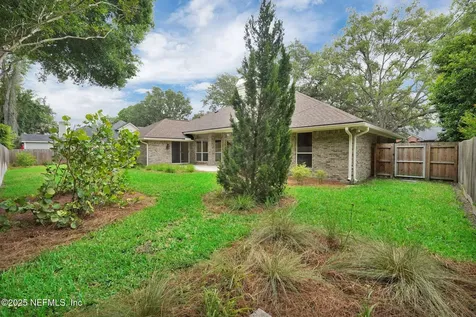 1910 Hibernia Court Jacksonville FL 32223