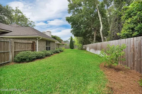 1910 Hibernia Court Jacksonville FL 32223