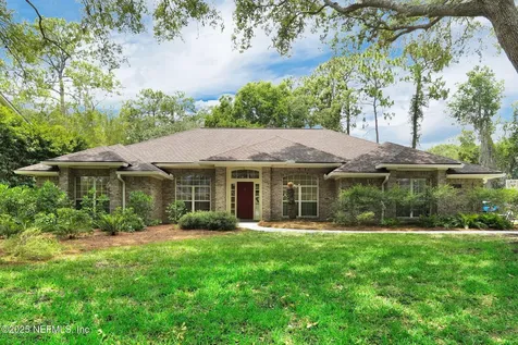 1910 Hibernia Court Jacksonville FL 32223