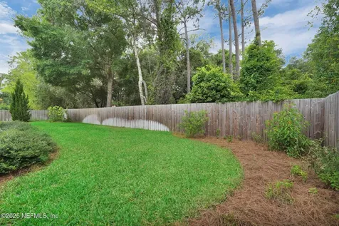 1910 Hibernia Court Jacksonville FL 32223