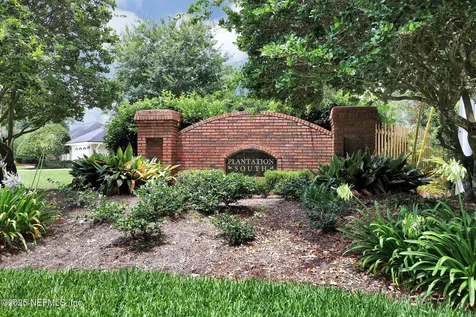 1910 Hibernia Court Jacksonville FL 32223