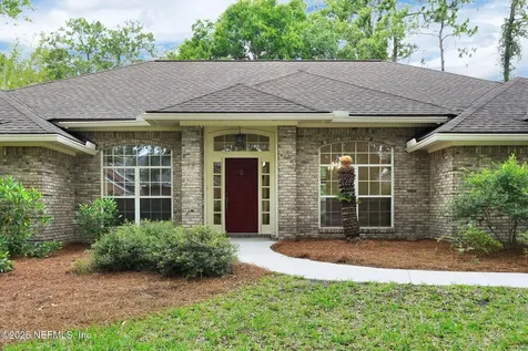 1910 Hibernia Court Jacksonville FL 32223