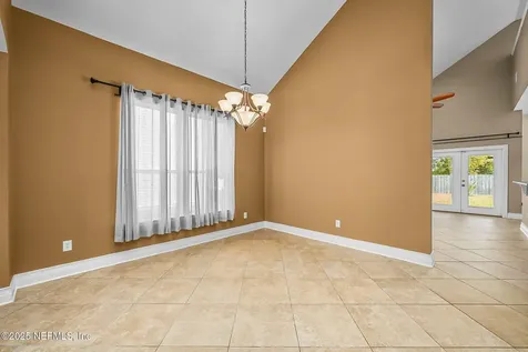924 S Garden Lake Drive St. Augustine FL 32086