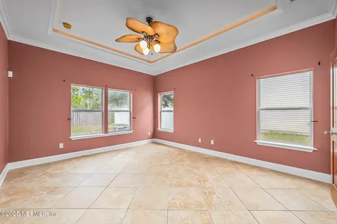 924 S Garden Lake Drive St. Augustine FL 32086