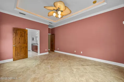 924 S Garden Lake Drive St. Augustine FL 32086