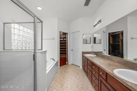 924 S Garden Lake Drive St. Augustine FL 32086