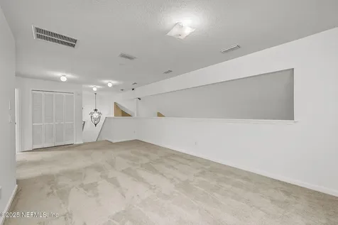 924 S Garden Lake Drive St. Augustine FL 32086