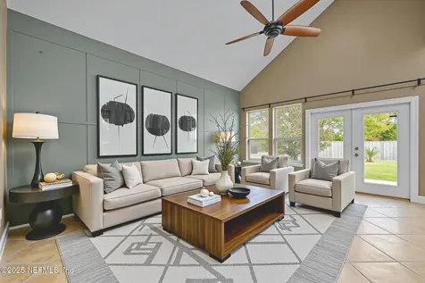 924 S Garden Lake Drive St. Augustine FL 32086