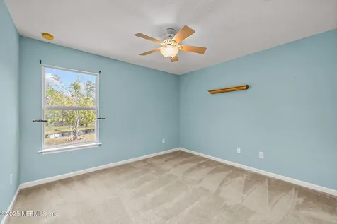 924 S Garden Lake Drive St. Augustine FL 32086