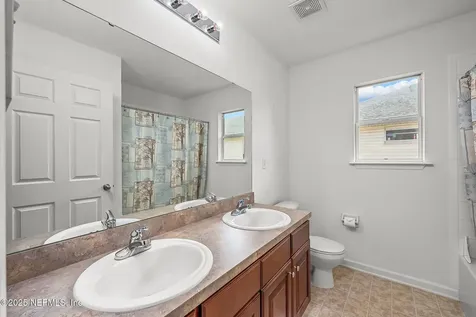 924 S Garden Lake Drive St. Augustine FL 32086