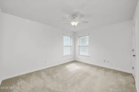 924 S Garden Lake Drive St. Augustine FL 32086