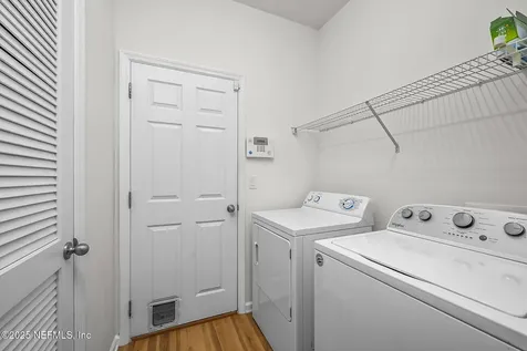 924 S Garden Lake Drive St. Augustine FL 32086