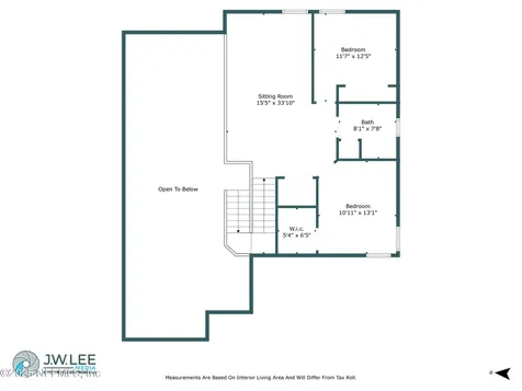 924 S Garden Lake Drive St. Augustine FL 32086