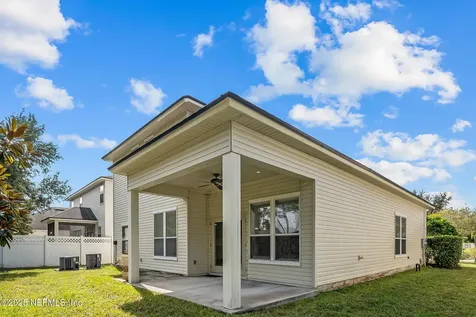 924 S Garden Lake Drive St. Augustine FL 32086