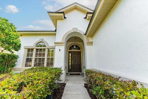 924 S Garden Lake Drive St. Augustine FL 32086