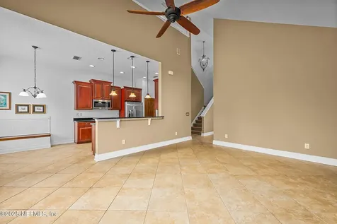 924 S Garden Lake Drive St. Augustine FL 32086