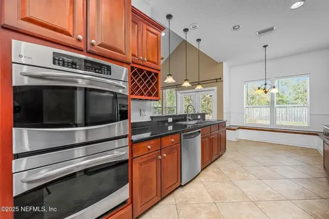 924 S Garden Lake Drive St. Augustine FL 32086