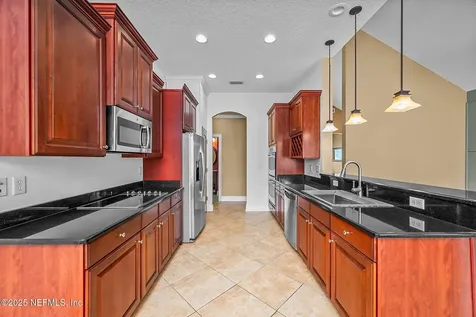 924 S Garden Lake Drive St. Augustine FL 32086