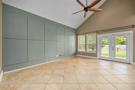 924 S Garden Lake Drive St. Augustine FL 32086