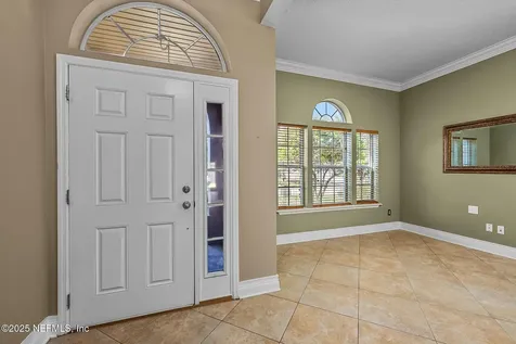 924 S Garden Lake Drive St. Augustine FL 32086