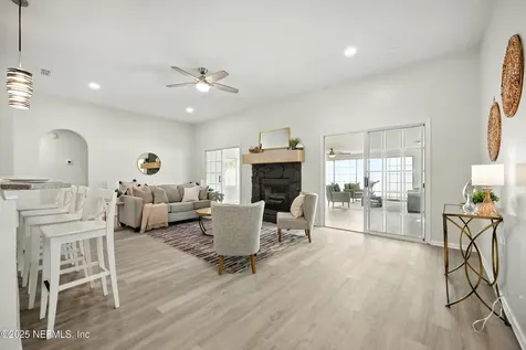 8019 Sable Creek Drive E Jacksonville FL 32244