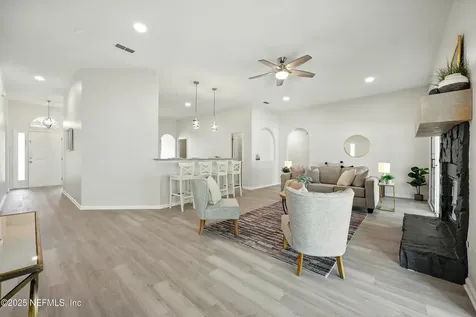 8019 Sable Creek Drive E Jacksonville FL 32244