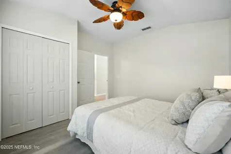 8019 Sable Creek Drive E Jacksonville FL 32244