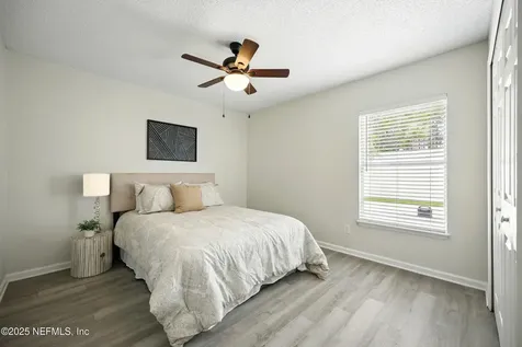 8019 Sable Creek Drive E Jacksonville FL 32244