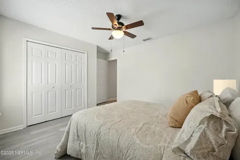 8019 Sable Creek Drive E Jacksonville FL 32244