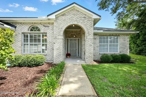 8019 Sable Creek Drive E Jacksonville FL 32244