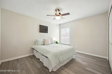 8019 Sable Creek Drive E Jacksonville FL 32244