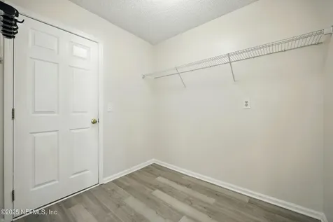 8019 Sable Creek Drive E Jacksonville FL 32244