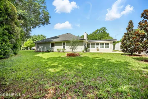 8019 Sable Creek Drive E Jacksonville FL 32244