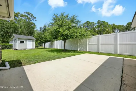 8019 Sable Creek Drive E Jacksonville FL 32244