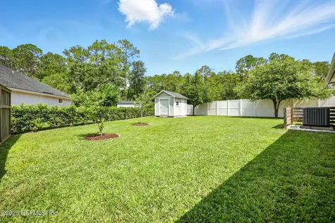8019 Sable Creek Drive E Jacksonville FL 32244